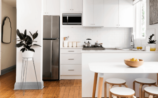 white_kitchen3-e1700577799444.png