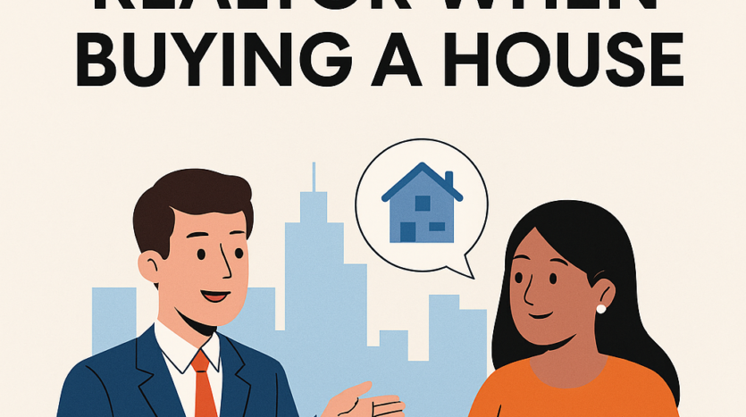 Questions to Ask Your Realtor in Dubai